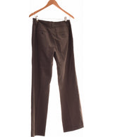 307292 Pantalons et pantacourts COMPTOIR DES COTONNIERS Occasion Vêtement occasion seconde main