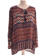 307293 Chemises et blouses SCOTTAGE Occasion Once Again Friperie en ligne