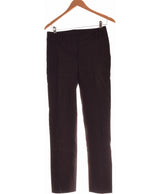 307294 Pantalons et pantacourts KOOKAI Occasion Once Again Friperie en ligne