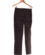 307294 Pantalons et pantacourts KOOKAI Occasion Vêtement occasion seconde main