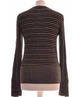 307295 Chemises et blouses ONE STEP Occasion Vêtement occasion seconde main