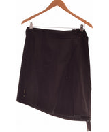 307297 Jupes COP COPINE Occasion Once Again Friperie en ligne