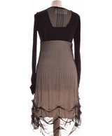 307300 Robes LMV Occasion Vêtement occasion seconde main
