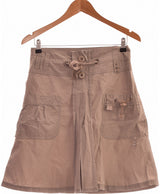 307301 Jupes LMV Occasion Once Again Friperie en ligne