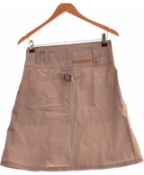 307301 Jupes LMV Occasion Vêtement occasion seconde main