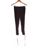 307302 Pantalons et pantacourts LMV Occasion Once Again Friperie en ligne