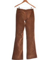 307303 Pantalons et pantacourts KANABEACH Occasion Vêtement occasion seconde main