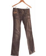 307304 Jeans DIESEL Occasion Once Again Friperie en ligne