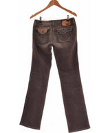 307304 Jeans DIESEL Occasion Vêtement occasion seconde main
