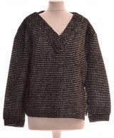 307305 Pulls et gilets NAF NAF Occasion Once Again Friperie en ligne