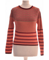 307306 Tops et t-shirts ZARA Occasion Once Again Friperie en ligne