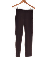 307307 Pantalons et pantacourts MANGO Occasion Once Again Friperie en ligne