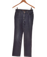 307308 Jeans CERRUTI Occasion Once Again Friperie en ligne