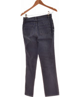 307308 Jeans CERRUTI Occasion Vêtement occasion seconde main