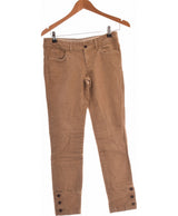 307311 Pantalons et pantacourts MANGO Occasion Once Again Friperie en ligne
