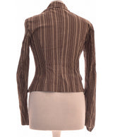 307312 Vestes ONE STEP Occasion Vêtement occasion seconde main