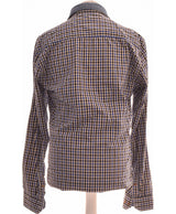 307313 Chemises et blouses JACK AND JONES Occasion Vêtement occasion seconde main