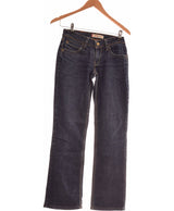 307314 Jeans LEVI'S Occasion Once Again Friperie en ligne