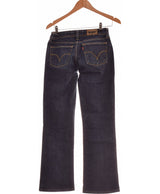 307314 Jeans LEVI'S Occasion Vêtement occasion seconde main