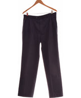 307315 Pantalons et pantacourts LACOSTE Occasion Once Again Friperie en ligne