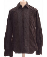307316 Chemises et blouses IKKS Occasion Once Again Friperie en ligne
