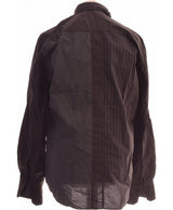 307316 Chemises et blouses IKKS Occasion Vêtement occasion seconde main