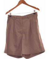 307317 Shorts et bermudas ADIDAS Occasion Once Again Friperie en ligne