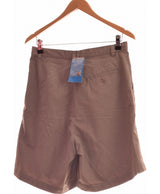 307317 Shorts et bermudas ADIDAS Occasion Vêtement occasion seconde main