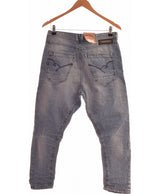 307321 Pantalons et pantacourts KAPORAL Occasion Vêtement occasion seconde main