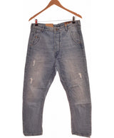 307322 Pantalons et pantacourts KAPORAL Occasion Once Again Friperie en ligne