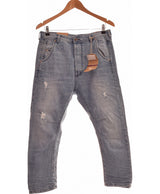 307323 Pantalons et pantacourts KAPORAL Occasion Once Again Friperie en ligne