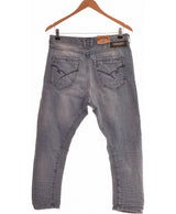 307323 Pantalons et pantacourts KAPORAL Occasion Vêtement occasion seconde main