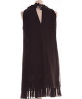 307324 Robes ESPRIT Occasion Vêtement occasion seconde main