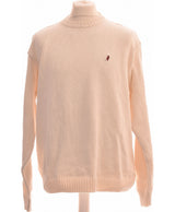 307325 Pulls et gilets MARLBORO CLASSICS Occasion Once Again Friperie en ligne
