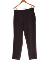 307326 Pantalons et pantacourts BURTON Occasion Once Again Friperie en ligne