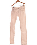 307327 Jeans KAPORAL Occasion Once Again Friperie en ligne