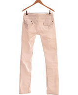 307327 Jeans KAPORAL Occasion Vêtement occasion seconde main