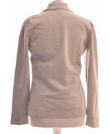 307328 Vestes LA REDOUTE Occasion Vêtement occasion seconde main