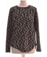 307329 Pulls et gilets FOREVER 21 Occasion Once Again Friperie en ligne