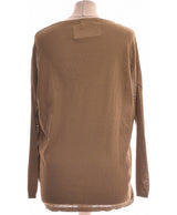 307330 Pulls et gilets CACHE CACHE Occasion Vêtement occasion seconde main