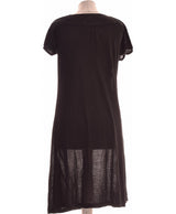 307331 Robes ESPRIT Occasion Vêtement occasion seconde main