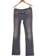 307332 Jeans PEPE JEANS Occasion Once Again Friperie en ligne
