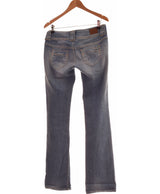 307332 Jeans PEPE JEANS Occasion Vêtement occasion seconde main