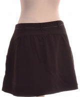 307333 Jupes COMPTOIR DES COTONNIERS Occasion Vêtement occasion seconde main