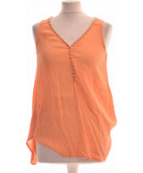 307334 Tops et t-shirts PROMOD Occasion Once Again Friperie en ligne