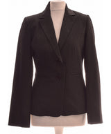 307337 Vestes BURTON Occasion Once Again Friperie en ligne