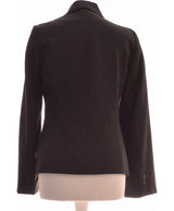307337 Vestes BURTON Occasion Vêtement occasion seconde main