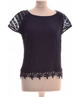 307338 Tops et t-shirts NAF NAF Occasion Once Again Friperie en ligne