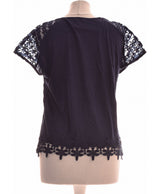 307338 Tops et t-shirts NAF NAF Occasion Vêtement occasion seconde main
