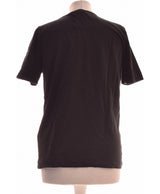 307341 Tops et t-shirts TOMMY HILFIGER Occasion Vêtement occasion seconde main